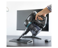 Cecotec Conga RockStar 500 X-Treme ErgoWet - 1009365 - zdjęcie 5